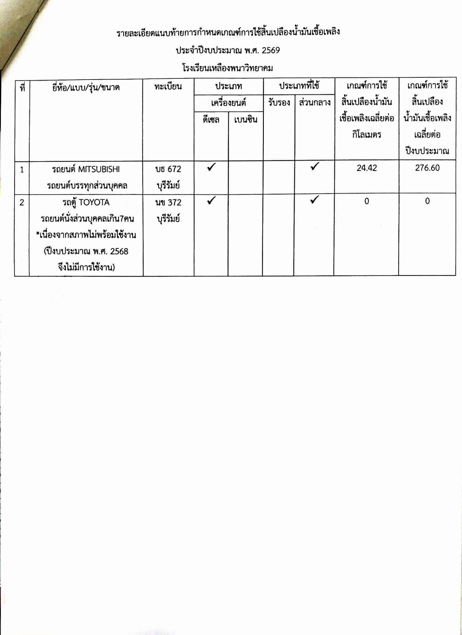 ee1ff943 a674 487e a5e5 dcaaab047042