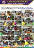 วารสาร เดือนพฤษภาคม 2563